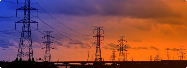 e1847264afbd9d08bc0f40bef176d01c_